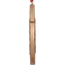 Load image into Gallery viewer, Harry Potter Platform 9 3/4 Hanging Ornament 8.2cm
