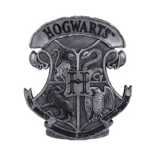 Load image into Gallery viewer, Harry Potter Slytherin Bookend 20cm

