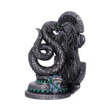 Load image into Gallery viewer, Harry Potter Slytherin Bookend 20cm
