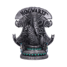 Load image into Gallery viewer, Harry Potter Slytherin Bookend 20cm

