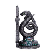 Load image into Gallery viewer, Harry Potter Slytherin Bookend 20cm
