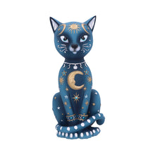 Load image into Gallery viewer, Celestial Kitty 26cm
