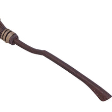 Load image into Gallery viewer, Harry Potter Nimbus 2000 Hanging Ornament 15.5cm
