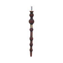 Load image into Gallery viewer, Harry Potter Elder Wand Hanging Ornament 15.5cm
