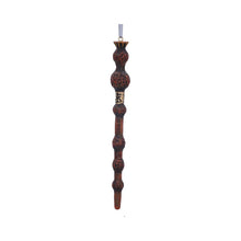 Load image into Gallery viewer, Harry Potter Elder Wand Hanging Ornament 15.5cm
