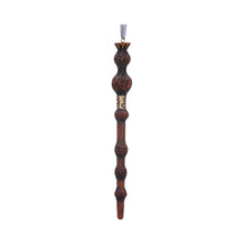 Load image into Gallery viewer, Harry Potter Elder Wand Hanging Ornament 15.5cm
