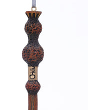Load image into Gallery viewer, Harry Potter Elder Wand Hanging Ornament 15.5cm
