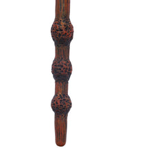 Load image into Gallery viewer, Harry Potter Elder Wand Hanging Ornament 15.5cm
