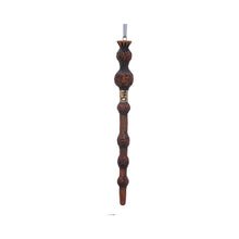 Load image into Gallery viewer, Harry Potter Elder Wand Hanging Ornament 15.5cm
