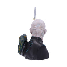 Load image into Gallery viewer, Harry Potter Lord Voldemort Hanging Ornament 8.5cm
