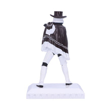 Load image into Gallery viewer, Stormtrooper The Good, The Bad and The Trooper 18cm
