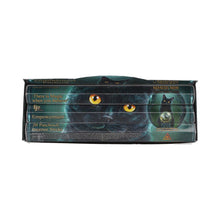 Load image into Gallery viewer, Empowerment Incense Sticks Patchouli by Lisa Parker
