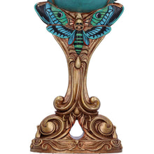 Load image into Gallery viewer, The Teller Goblet 19.5cm
