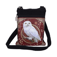 Load image into Gallery viewer, Magical Flight Shoulder Bag 23cm
