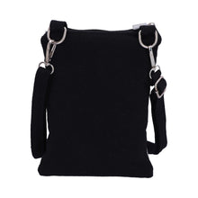 Load image into Gallery viewer, Absinthe Shoulder Bag by Lisa Parker 23cm
