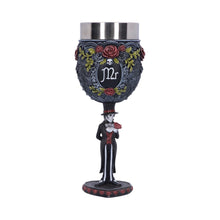 Load image into Gallery viewer, Mr Goblet 21cm
