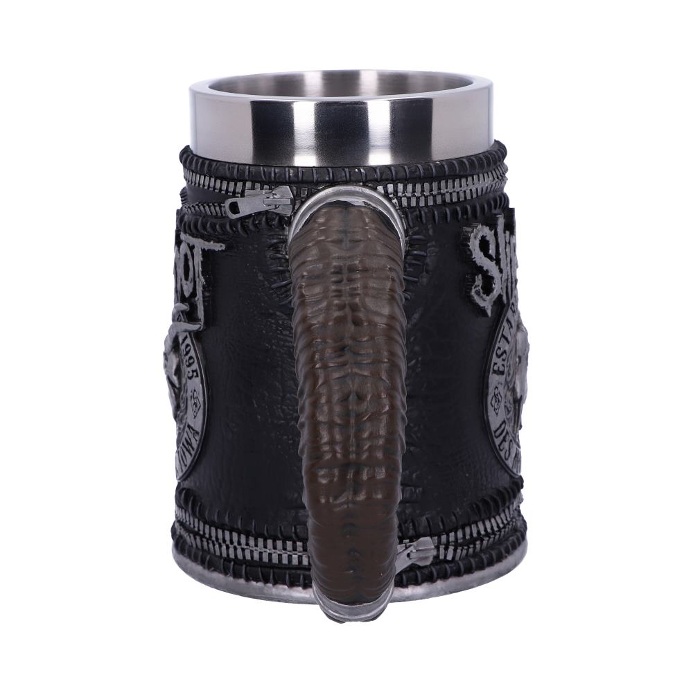 Slipknot Tankard 15.2cm