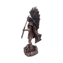 Load image into Gallery viewer, St Michael the Defender 29cm
