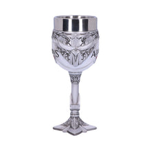 Load image into Gallery viewer, Assassin&#39;s Creed - The Creed Goblet 20.5cm
