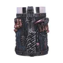 Load image into Gallery viewer, Game Over Tankard
