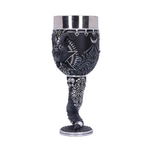 Load image into Gallery viewer, Pawzuph Goblet 19.5cm
