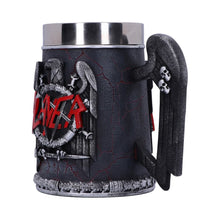 Load image into Gallery viewer, Slayer Tankard 14cm
