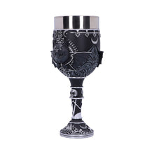 Load image into Gallery viewer, Malpuss Goblet 19.5cm
