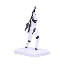 Load image into Gallery viewer, Stormtrooper Rock On! 18cm
