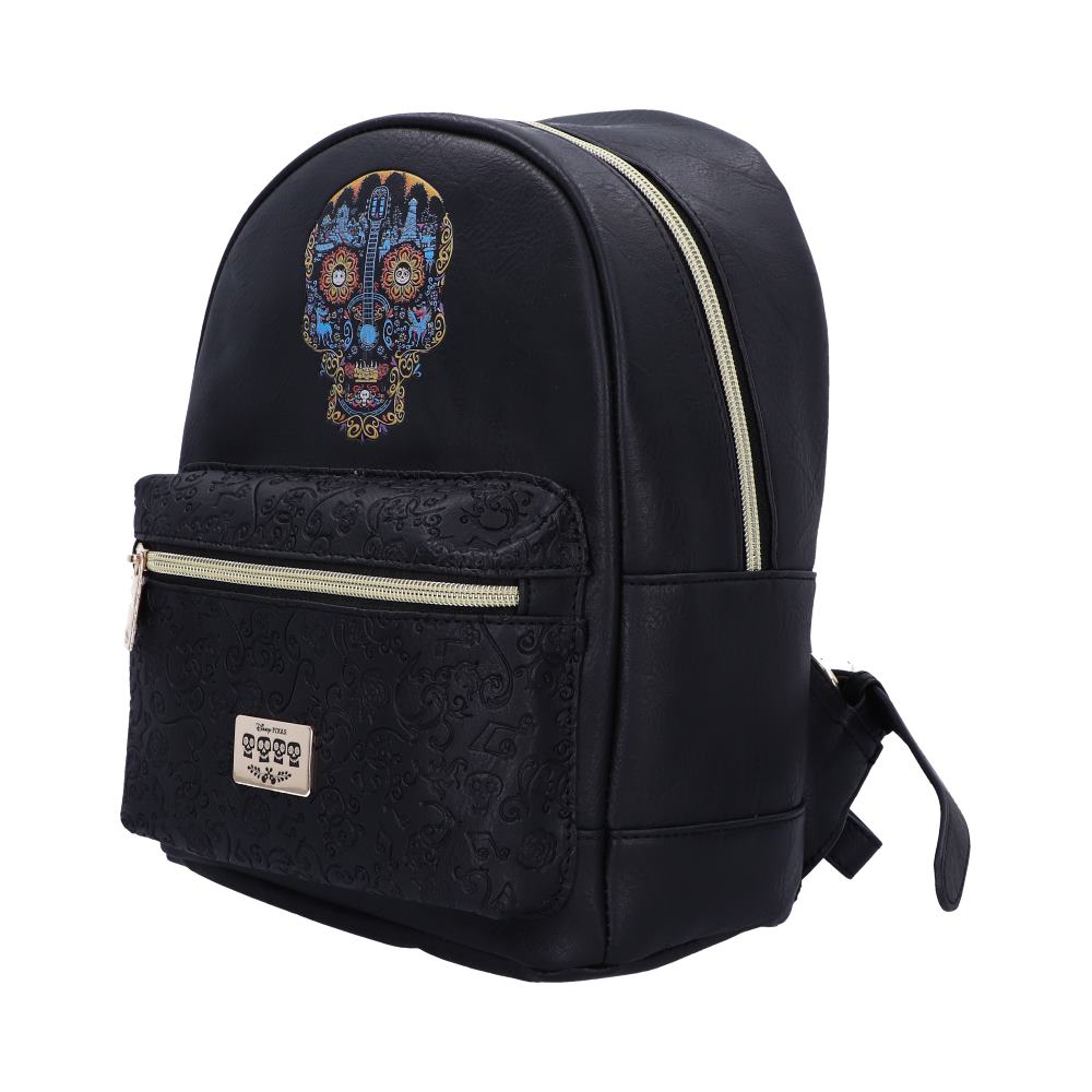 Disney Coco - Remember Me Backpack 28cm