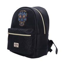 Load image into Gallery viewer, Disney Coco - Remember Me Backpack 28cm
