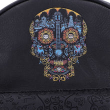 Load image into Gallery viewer, Disney Coco - Remember Me Backpack 28cm

