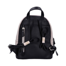 Load image into Gallery viewer, The Nightmare Before Christmas Backpack 28cm
