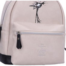Load image into Gallery viewer, The Nightmare Before Christmas Backpack 28cm
