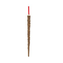 Load image into Gallery viewer, Harry Potter Hermione&#39;s Wand Hanging Ornament
