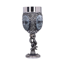 Load image into Gallery viewer, Harry Potter Death Eater Collectible Goblet
