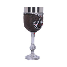 Load image into Gallery viewer, Assassin&#39;s Creed Goblet of the Brotherhood 20.5cm
