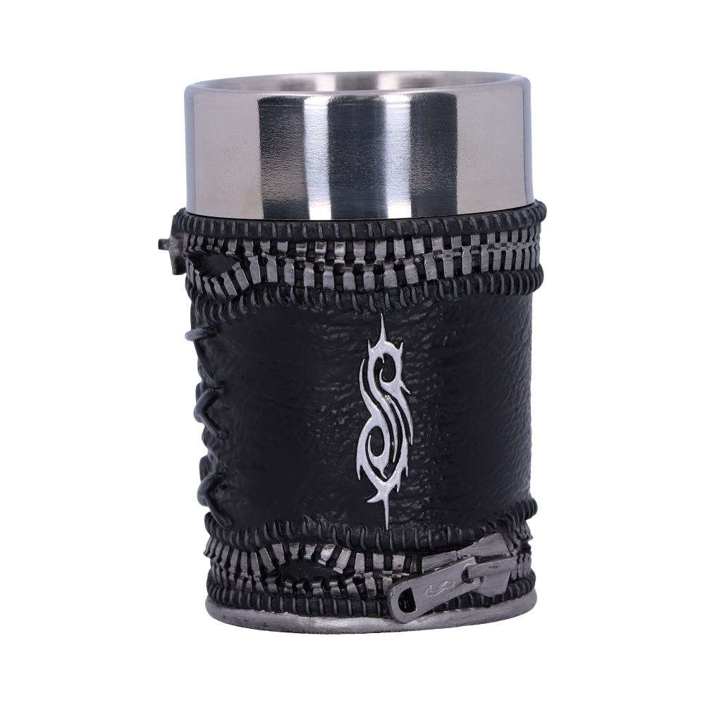 Slipknot Shot Glass 8.5cm