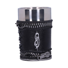 Load image into Gallery viewer, Slipknot Shot Glass 8.5cm
