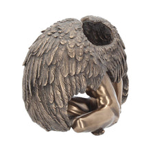 Load image into Gallery viewer, Angels Rest 20cm
