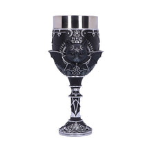 Load image into Gallery viewer, Malpuss Goblet 19.5cm
