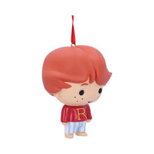 Load image into Gallery viewer, Harry Potter - Ron Hanging Ornament 7.5cm
