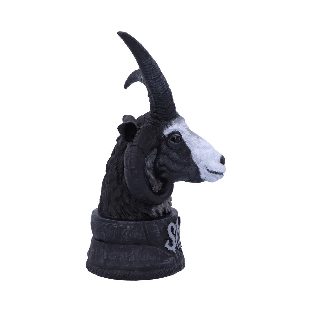 Slipknot Goat 23cm