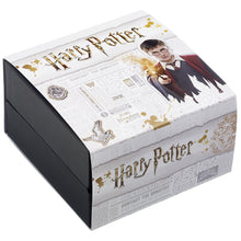 Load image into Gallery viewer, Harry Potter Sterling Silver Buckbeak Slider Charm
