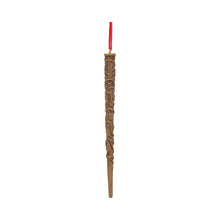 Load image into Gallery viewer, Harry Potter Hermione&#39;s Wand Hanging Ornament
