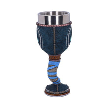 Load image into Gallery viewer, Assassin&#39;s Creed Valhalla Goblet 20.5cm

