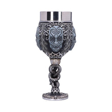 Load image into Gallery viewer, Harry Potter Death Eater Collectible Goblet
