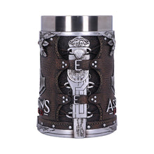 Load image into Gallery viewer, Assassin&#39;s Creed Tankard of the Brotherhood 15.5cm
