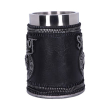 Load image into Gallery viewer, Slipknot Tankard 15.2cm
