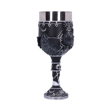 Load image into Gallery viewer, Malpuss Goblet 19.5cm
