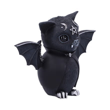 Load image into Gallery viewer, Beelzebat 13.5cm
